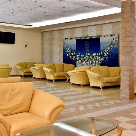 магнолиите 3* Приморско