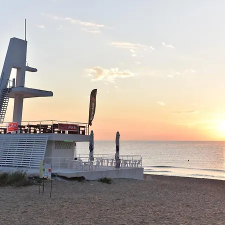 酒店 木兰酒店 3*