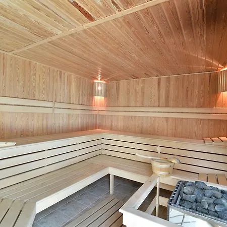 酒店 木兰酒店 3*